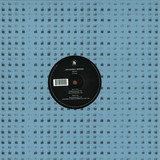 Jon Hassell - Remixes