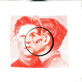 Ali Renault - Afterlife Ep (vinyl Only)