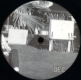 Harvey Sutherland - Edges Ep