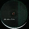 Danjel Esperanza - Mein Kleiner Kolibri