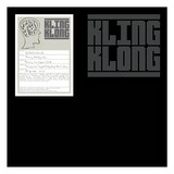 Wollion & Harada - Thinking And Doing Less