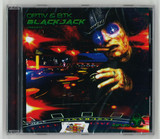 Optiv & Btk - Blackjack *cd*