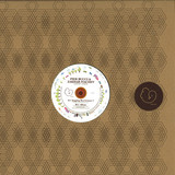 Pier Bucci & Zakhar Ivachev - Kaba Ep