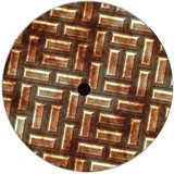 Audiojack - Traction