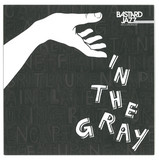 Captain Planet - In The Gray