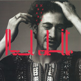 Paul White - Shaker Notes
