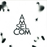 Loversrock - Monster