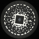 Martinou - Needless/ Procedure