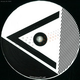 Autre - Unheard Melodies Ep