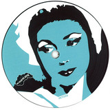 Margot - Prins Thomas Diskomiks Selection