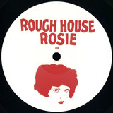 Takayuki Shiraishi/mitsuaki Komamura/miruga/mahal - Jujiro Ep