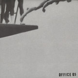 Baaz - Red Souvenirs Lp 2x12"