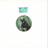 Bartolomeo - Bear In Black Ep