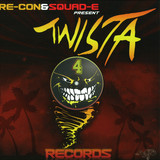 Cascada / Rezonance Q - What Do You Want From Me