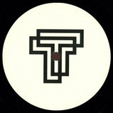 John Dimas - Life On Mars, Point G Remix