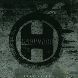 Renegade Hardware - Deadpan Ep