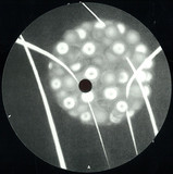 Function - Recompiled / Extractions