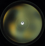 Kloke - First Light Ep