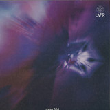 Andrei Ciubuc - Zorele Ep