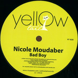 Nicole Moudaber - Bad Boy