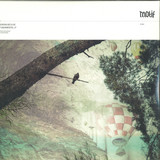 Adrian Niculae - Fundamental Lp (3 X 12" X 180 Gr.) Ltd.