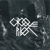 Hack & Nick - Groove Pilot Lp