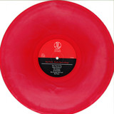 Bal Pare - Early Recordings