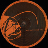 W&p Hgg - Ultimate Gospel Ep