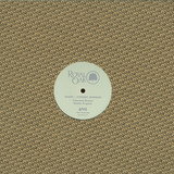 Sabre - Morning Worship
