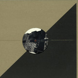 Blackhall & Bookless - Straightener Ep, Mike Dehnert Rmx