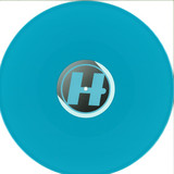 Krakota - Ice Hands / Ghostsÿ