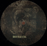 Marco Bailey - Nyctophilia  Inc. Emmanuel Remix