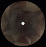 Lucio Malatoid - Excitement