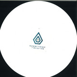 Bcee - Come And Join Us