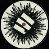 Kreon - Yosonne / Nomans