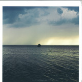 Move D/benjamin Brunn - East To West