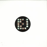 Cooh / Limewax - Prspct Pack Incl. 15 / 18 / 21