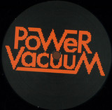 Cylob - Inflatable Hope E.p