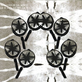 Los Gaiteros De San Jacinto - Dub De Gaita Vol Ii & Iii