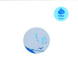 Legowelt - Laundromat Of Your Mind