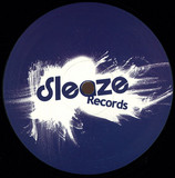 Subjected - Subtile Ep