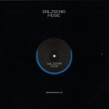 Daniel Dalzochio - The Look (remixes)