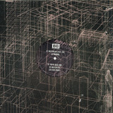 My Nu Leng - Masterplan