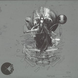 Kantyze - Get Over Here/gypsy Curse