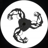 Bicep & Hammer - Dahlia Ep