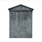 19.94 / Cosmin Trg - Narr Day