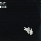 Bob Moses - Days Gone By (2lp+mp3)