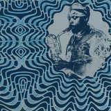 Pat Patrick & The Baritone Saxophone Retinue - Sound Advice