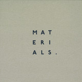 Mak & Pasteman - The Whale