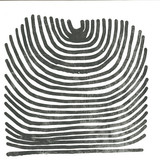 Rival Consoles - Howl 2x12"